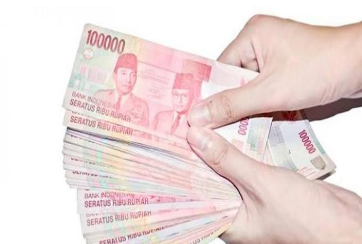 BLT BSU Tenaga Kerja Masih Angan-Angan